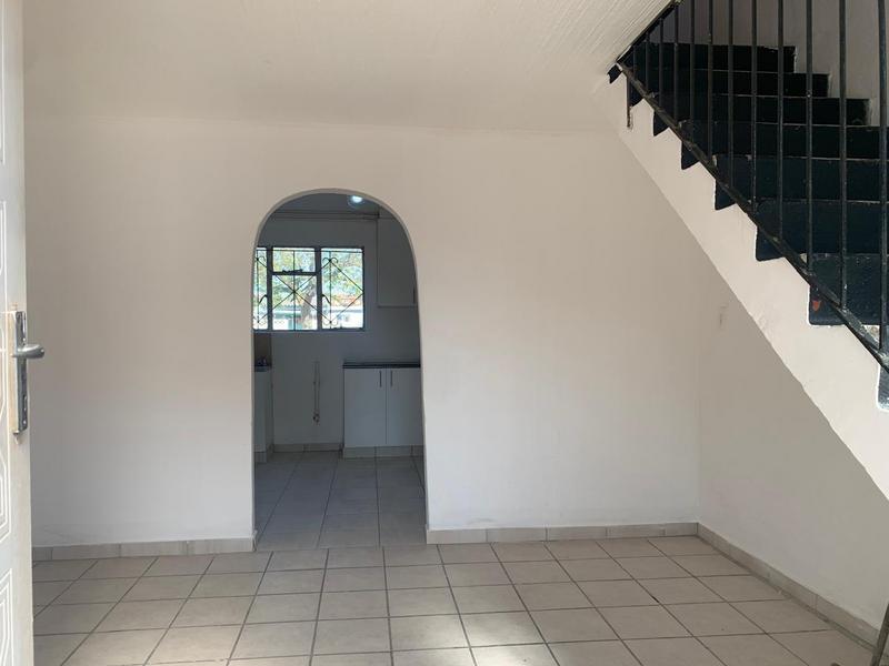 2 Bedroom Property for Sale in Woodlands Western Cape